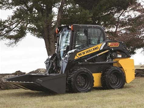 tn skid steer supply|used skid steers in tn.